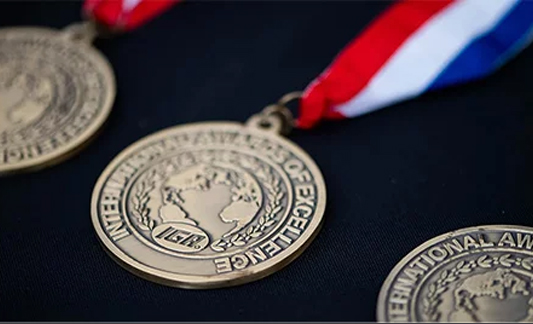 Meet Your 2020 IGA USA Hometown Proud Retailers!